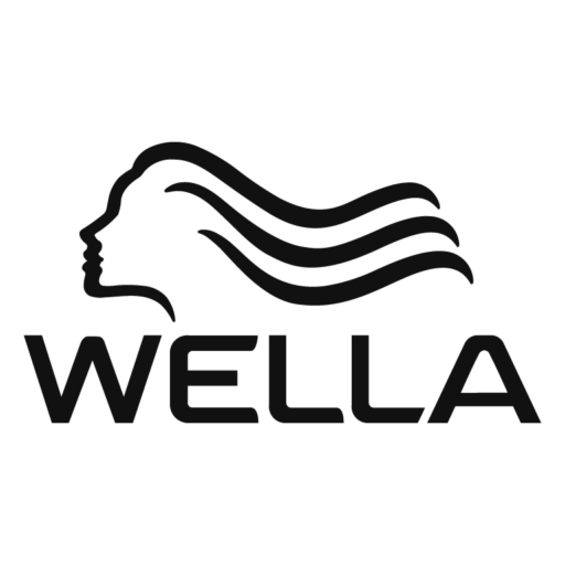 Wella Professionals